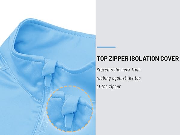 ZIPPER