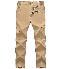 mens hiking pants