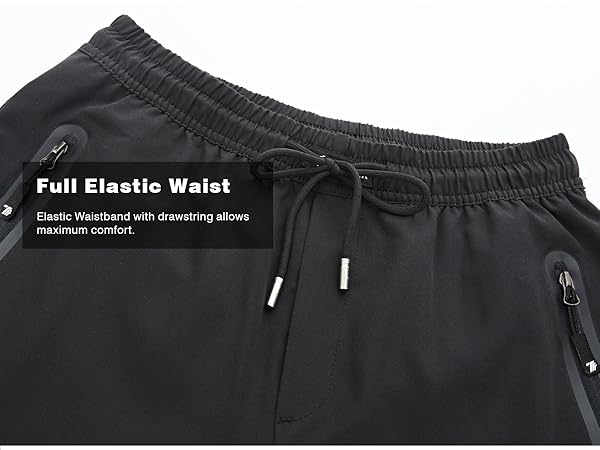 mens lightweight pants