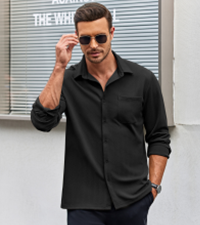 mens shirt