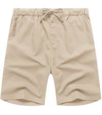 men casual shorts