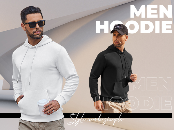 mens sweatshirts hoodies