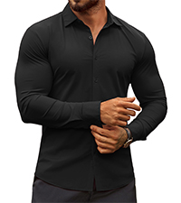 mens shirt