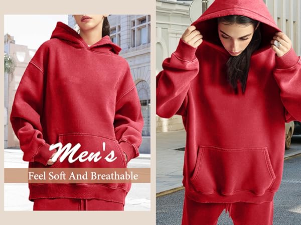 men''s fashion hoodies & sweatshirts