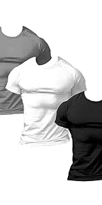 T shirt mens