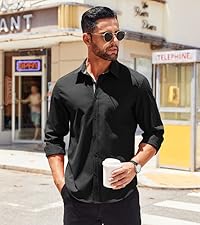 mens shirts