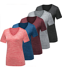 t shirts for women