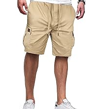 Men''s Casual Summer Beach Shorts