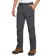 Men''s Hiking Pants