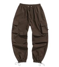 mens pants