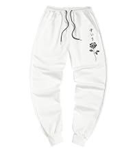 mens pants