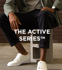 The Active Series