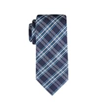 haggar mens tie