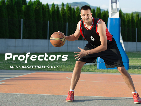 mens basketball shorts pack