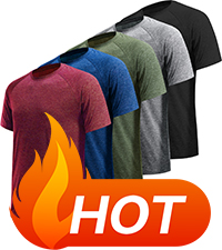 mens shirts