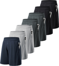 mens shorts