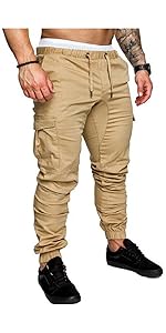 men pants