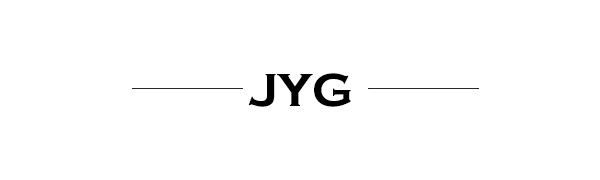 JYG jacket