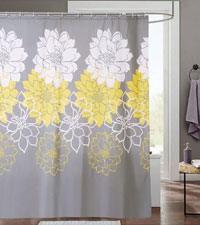 shower curtain shower curtain lavender shower curtain hooks green shower curtain clear shower curtai