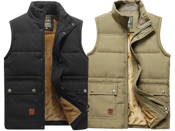 hunting vest mens vests outerwear cargo vest north face vest men men''s outerwear vests puffer vest