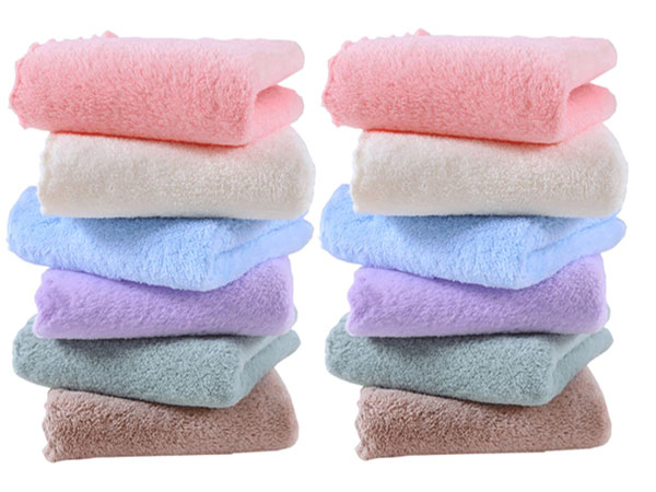 face towels for bathroom fingertip towels pink bath towels fingertip towels for bathroom towels 