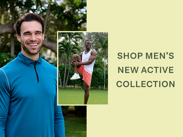 Real Essentials, Mens Active, Mens Loungewear, Mens Sleepwear, Mens Casual